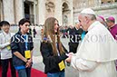 %_tempFileName03645_24042016%