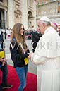 %_tempFileName03646_24042016%