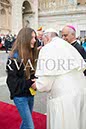 %_tempFileName03649_24042016%