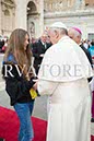 %_tempFileName03650_24042016%