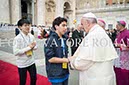 %_tempFileName03653_24042016%