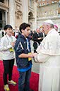 %_tempFileName03654_24042016%