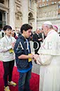 %_tempFileName03655_24042016%
