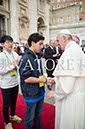 %_tempFileName03656_24042016%