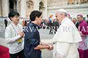 %_tempFileName03658_24042016%