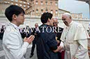 %_tempFileName03660_24042016%