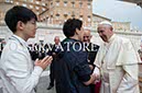 %_tempFileName03661_24042016%