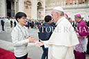 %_tempFileName03662_24042016%