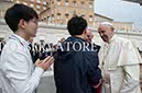 %_tempFileName03663_24042016%