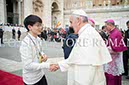 %_tempFileName03666_24042016%