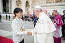 %_tempFileName03667_24042016%