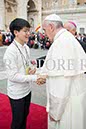 %_tempFileName03669_24042016%