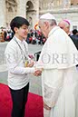 %_tempFileName03670_24042016%