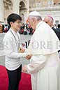 %_tempFileName03671_24042016%