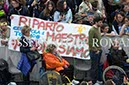 %_tempFileName03682_24042016%