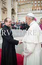 %_tempFileName03683_24042016%