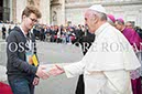 %_tempFileName03686_24042016%