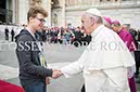 %_tempFileName03687_24042016%