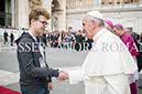 %_tempFileName03688_24042016%