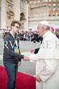 %_tempFileName03689_24042016%
