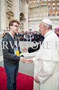 %_tempFileName03691_24042016%