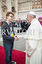 %_tempFileName03693_24042016%