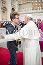 %_tempFileName03694_24042016%