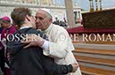 %_tempFileName03699_24042016%