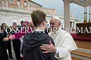%_tempFileName03701_24042016%