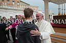 %_tempFileName03702_24042016%