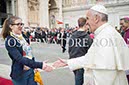 %_tempFileName03703_24042016%