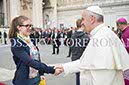 %_tempFileName03704_24042016%