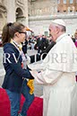 %_tempFileName03706_24042016%