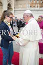 %_tempFileName03710_24042016%