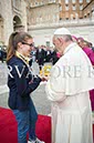 %_tempFileName03711_24042016%