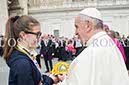 %_tempFileName03712_24042016%