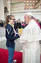 %_tempFileName03714_24042016%