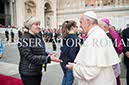 %_tempFileName03716_24042016%