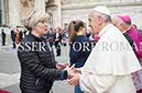 %_tempFileName03717_24042016%