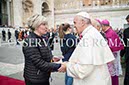 %_tempFileName03718_24042016%