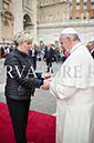 %_tempFileName03721_24042016%