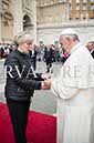 %_tempFileName03722_24042016%