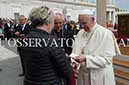 %_tempFileName03723_24042016%