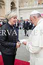 %_tempFileName03725_24042016%