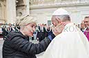 %_tempFileName03729_24042016%