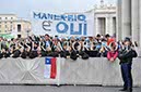 %_tempFileName03735_24042016%