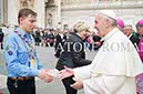 %_tempFileName03737_24042016%