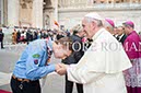 %_tempFileName03740_24042016%