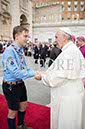 %_tempFileName03741_24042016%