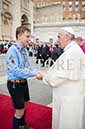 %_tempFileName03742_24042016%